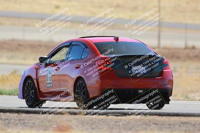 media/Mar-08-2025-Extreme Speed (Sat) [[4abb97269e]]/Blue/Turns 2  and  4 (Session 2)/